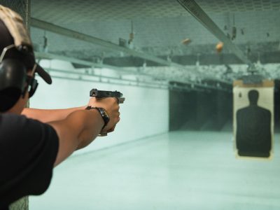 Live Simulator Training
