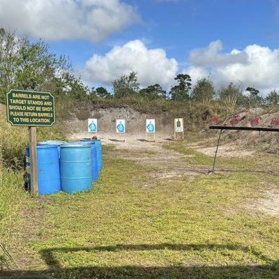 Range