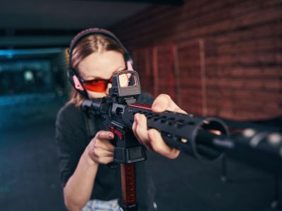 shooter-in-earmuffs-and-protective-eyewear-firing-a-weapon.jpg